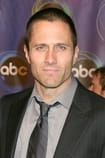 Films with the actor Rob Estes - SWEET.TV Films with the actor Rob Estes