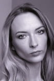 Filmovi s glumcem Felicity Gilbert