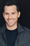 Films avec l'acteur Matt Levin - SWEET.TV Films avec l'acteur Matt Levin