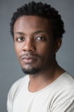 Filmid selle näitlejaga Omari Douglas - SWEET.TV Filmid selle näitlejaga Omari Douglas