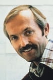 Films avec l'acteur Don Blut - SWEET.TV Films avec l'acteur Don Blut