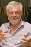 Films with the actor Predrag Antonijevic