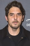 Filmovi s glumcem Damien Bonnard
