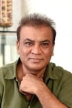 Filmovi sa glumcem Vipin Sharma - SWEET.TV Filmovi sa glumcem Vipin Sharma