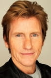 Ταινίες με τον ηθοποιό Denis Leary - SWEET.TV Ταινίες με τον ηθοποιό Denis Leary