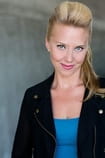 Films with the actor Sirena Irwin - SWEET.TV Films with the actor Sirena Irwin