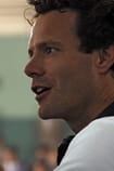 Films with the actor Alex Holmes