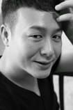 Zhang Songwen Ταινίες με τον ηθοποιό Zhang Songwen