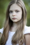 Films with the actor Ursula Parker - SWEET.TV Films with the actor Ursula Parker
