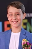Films with the actor Mason Wertheimer - SWEET.TV Films with the actor Mason Wertheimer