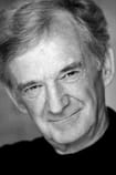 Filmai su aktoriumi Wayne Robson