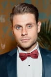 Filmid selle näitlejaga Artur Lohai - SWEET.TV Filmid selle näitlejaga Artur Lohai