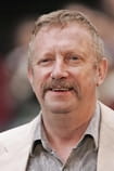 Filmid selle näitlejaga Mark Williams