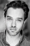 Ταινίες με τον ηθοποιό Hadley Fraser - SWEET.TV Ταινίες με τον ηθοποιό Hadley Fraser