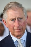 Films with the actor King Charles III of the United Kingdom - SWEET.TV Films with the actor King Charles III of the United Kingdom