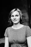 Films with the actor Rosalie Thomass - SWEET.TV Films with the actor Rosalie Thomass