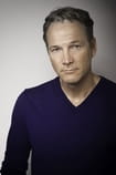 Films avec l'acteur Sean Mahon - SWEET.TV Films avec l'acteur Sean Mahon