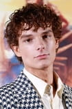 Filmovi sa glumcem Mason Thames - SWEET.TV Filmovi sa glumcem Mason Thames