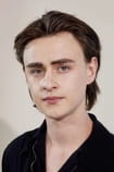 Filmai su aktoriumi Jaeden Martell
