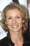 Films with the actor Alexandra Lamy