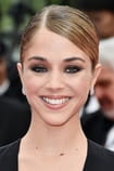 Filmovi s glumcem Alice Isaaz