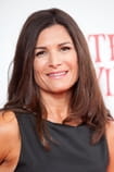 Films with the actor Michelle Murdocca - SWEET.TV Films with the actor Michelle Murdocca