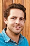 Films with the actor Tom Ackerley - SWEET.TV Films with the actor Tom Ackerley