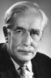 Filmovi s glumcem Nikolay Volkov