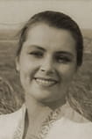 Ταινίες με τον ηθοποιό Zinaida Dekhtyaryova