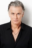Franck Dubosc Filmid selle näitlejaga Franck Dubosc