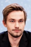 Films with the actor Alexander Petrov