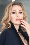 Oyuncunun oynadığı filmler Vera Kobzar - SWEET.TV Oyuncunun oynadığı filmler Vera Kobzar