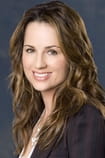 Filmi z igralcem Paula Marshall - SWEET.TV Filmi z igralcem Paula Marshall