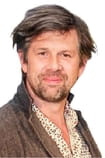 Films with the actor Johan Heldenbergh - SWEET.TV Films with the actor Johan Heldenbergh