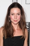 Filme mit einem Schauspieler Kate Maberly - SWEET.TV Filme mit einem Schauspieler Kate Maberly
