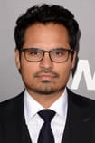 Films with the actor Michael Pena - SWEET.TV Films with the actor Michael Pena