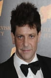 Filmovi s glumcem Hamish Clark