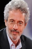 Filmas ar aktieri Nicola Piovani - SWEET.TV Filmas ar aktieri Nicola Piovani