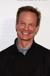 Filme mit einem Schauspieler William Irwin - SWEET.TV Filme mit einem Schauspieler William Irwin