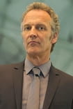 Filmai su aktoriumi Philip Erisson