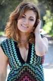 Films avec l'acteur Paola Lavini - SWEET.TV Films avec l'acteur Paola Lavini