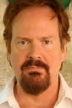 Films with the actor David Gasman - SWEET.TV Films with the actor David Gasman