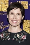 Films with the actor Deborah Riley - SWEET.TV Films with the actor Deborah Riley
