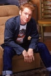 Filmid selle näitlejaga Zack Ward