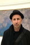 Films with the actor Steven Fierberg