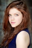 Film con un attore George Henley - SWEET.TV Film con un attore George Henley