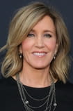 Films with the actor Felicity Huffman - SWEET.TV Films with the actor Felicity Huffman