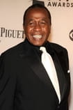 Ben Vereen Films with the actor Ben Vereen