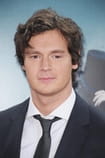 Films with the actor Benjamin Walker Davis - SWEET.TV Films with the actor Benjamin Walker Davis