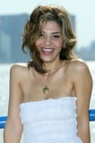 Calliope Thorne Filmovi s glumcem Calliope Thorne